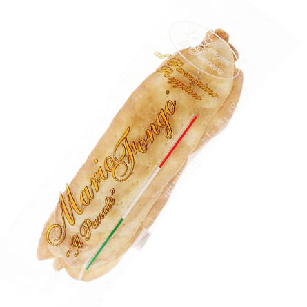 Mario Fongo Lingue di Suocera Crackers, 200 g