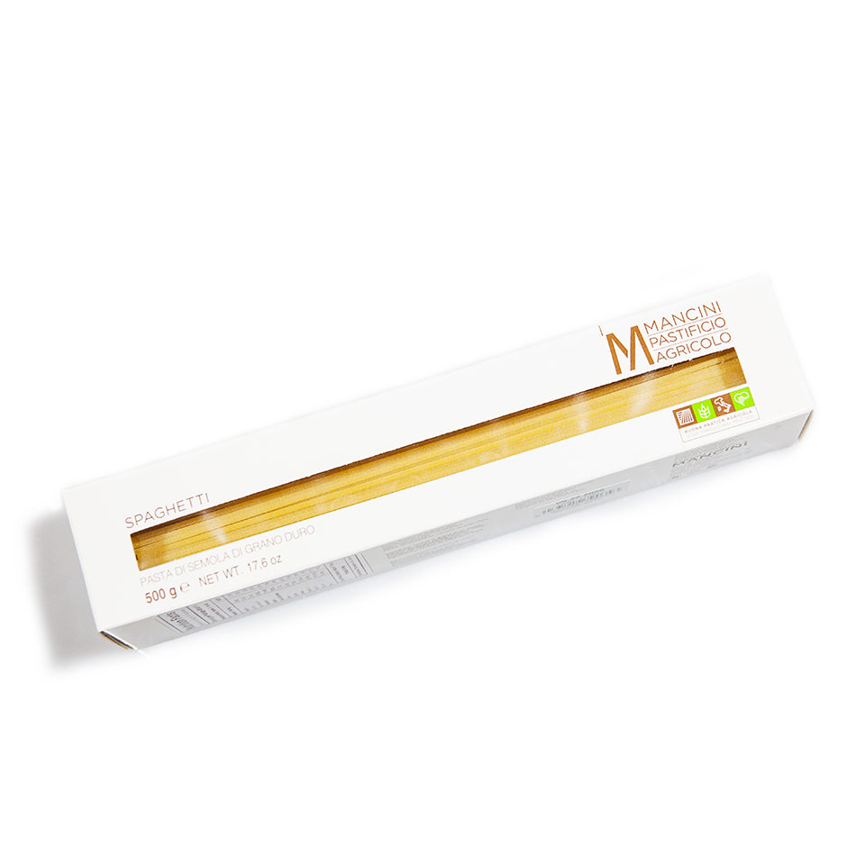Mancini Pasta, 500 g