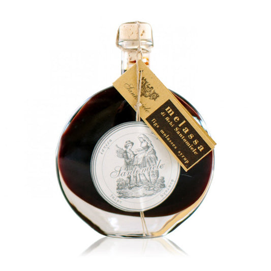 Santomiele Molassa, 40 ml