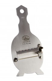 Truffle Slicer – Tentazioni