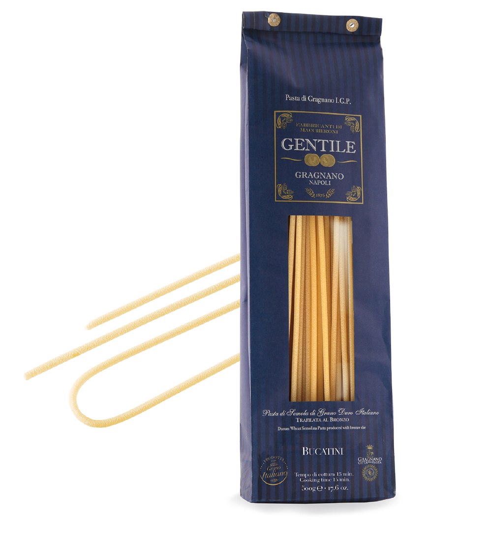 Pastificio Gentile Pasta di Gragano, 500 g
