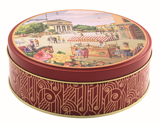 Desideri Cialdi di Montecatini Tin