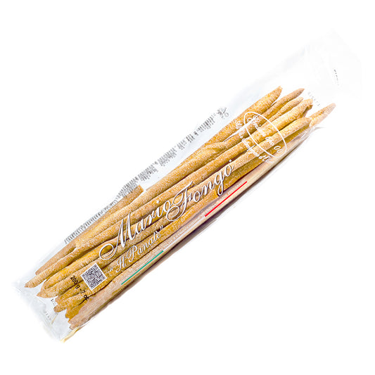 Mario Fongo Grissini, 200 g