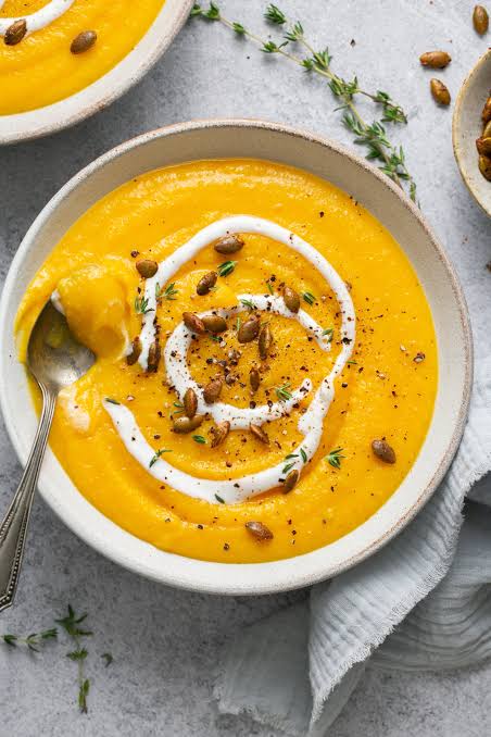 October 27 - Soup and Sourdough To-Go