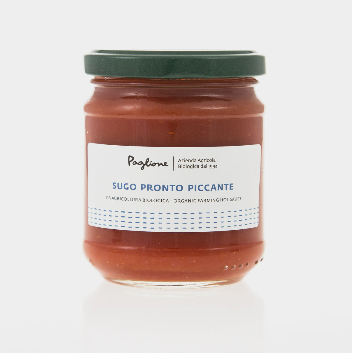 Paglione Ready Made Sauce, 190 g