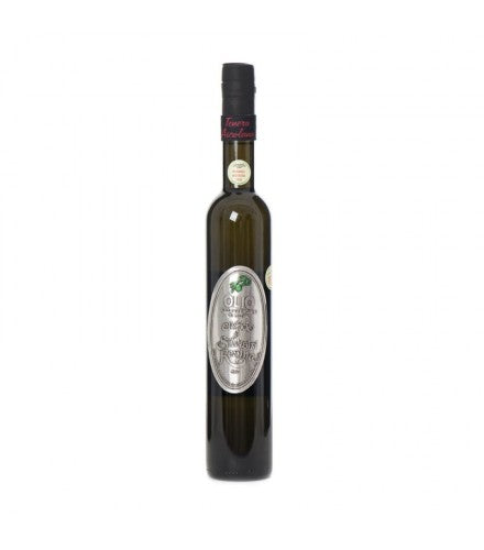 Silvestri Rosina Tenera Ascolana, 250 mL