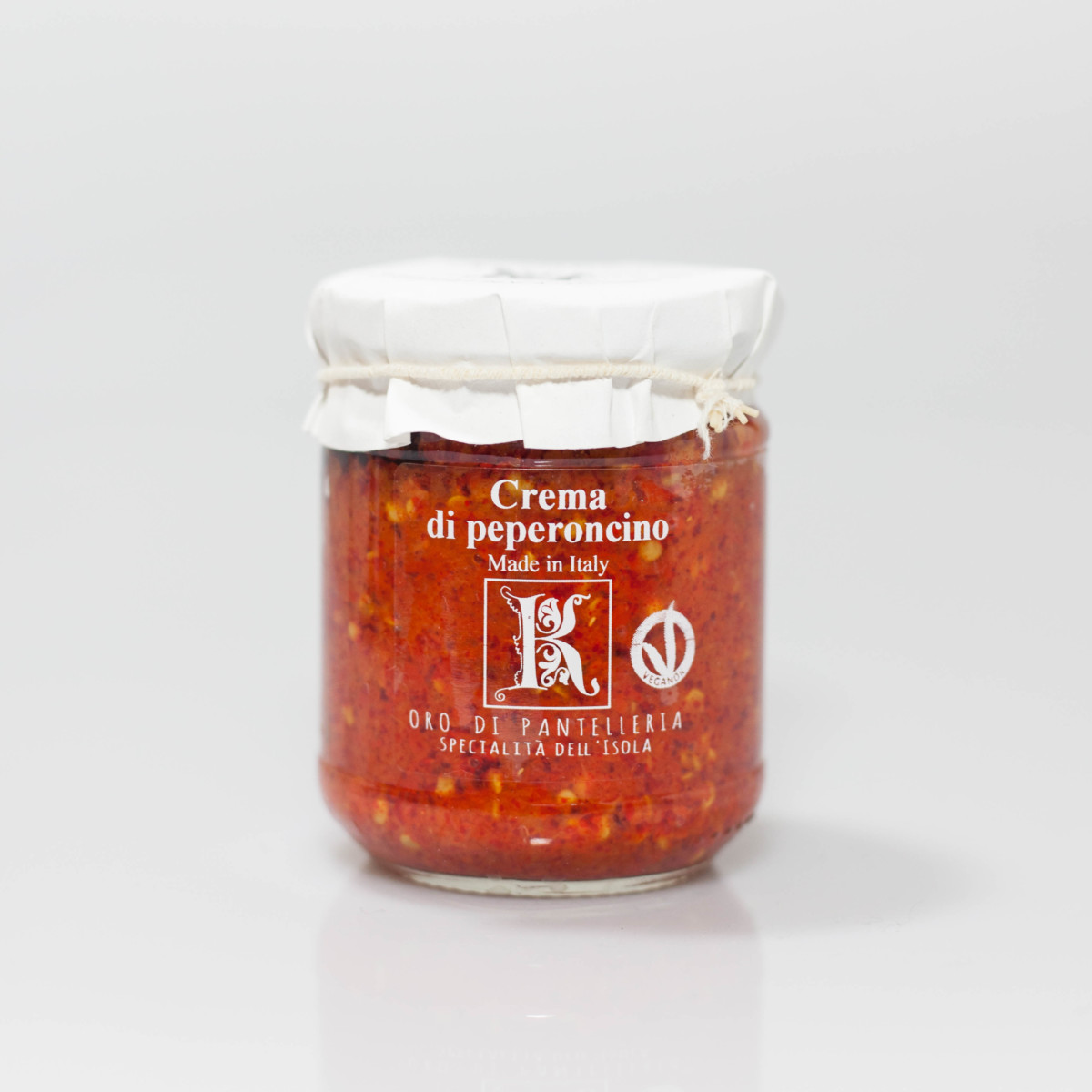 Kazzen Sun Dried Tomatoes in Oil with Garlic, 280g Good Mansion Wines
