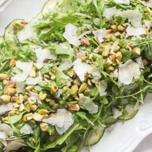 Italian Market Salad