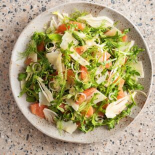 SALAD