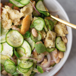 SALAD