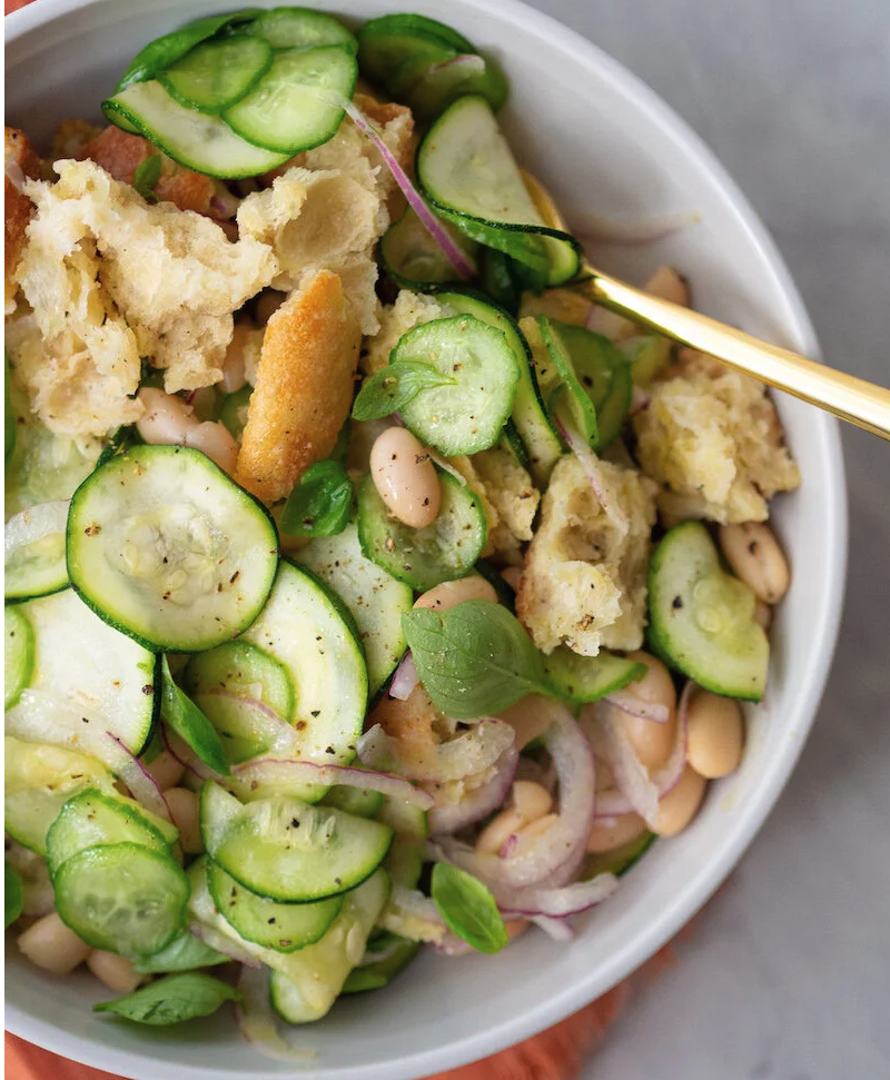 SALAD