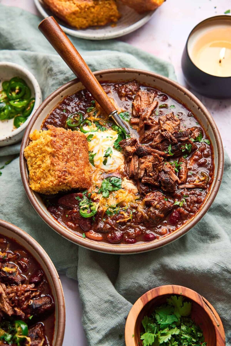 Chuck-Roast-Chili-17
